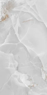 Керамогранит Lumacer Allure Grey (60x120х0,8) арт. LM 2517G полированный